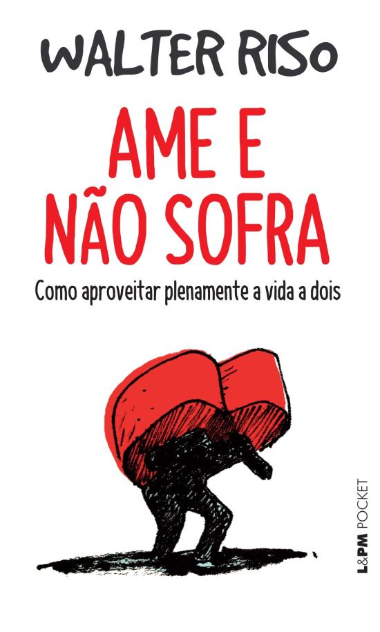 AME E NAO SOFRA - COMO APROVEITAR PLENAMENTE A VID