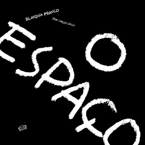 ESPACO, O