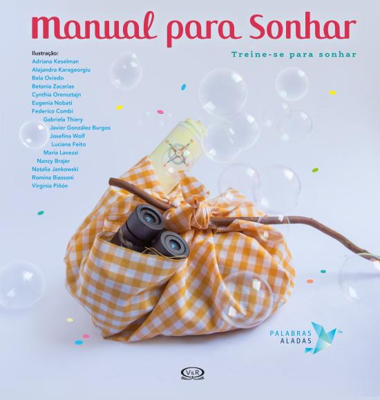 MANUAL PARA SONHAR