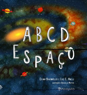 ABCDESPACO