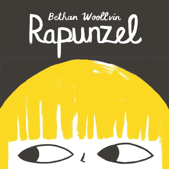 RAPUNZEL