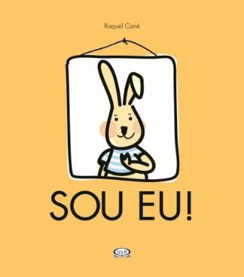 SOU EU!
