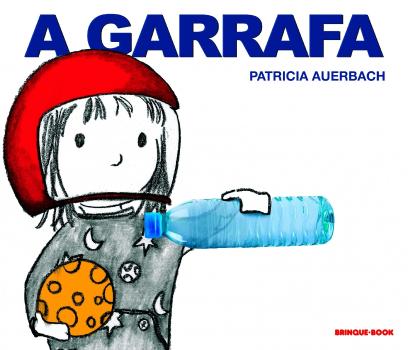 GARRAFA, A
