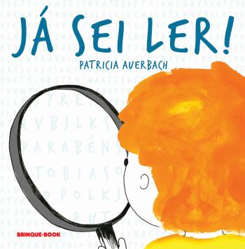 JA SEI LER!