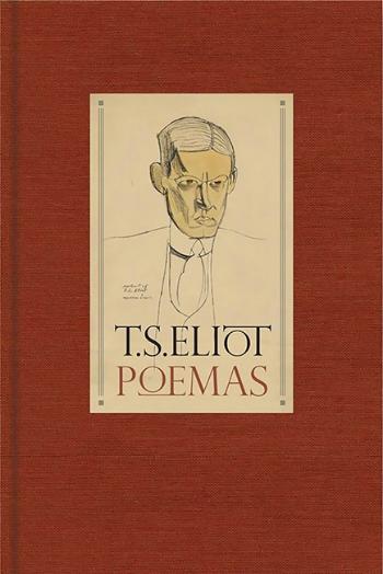 POEMAS