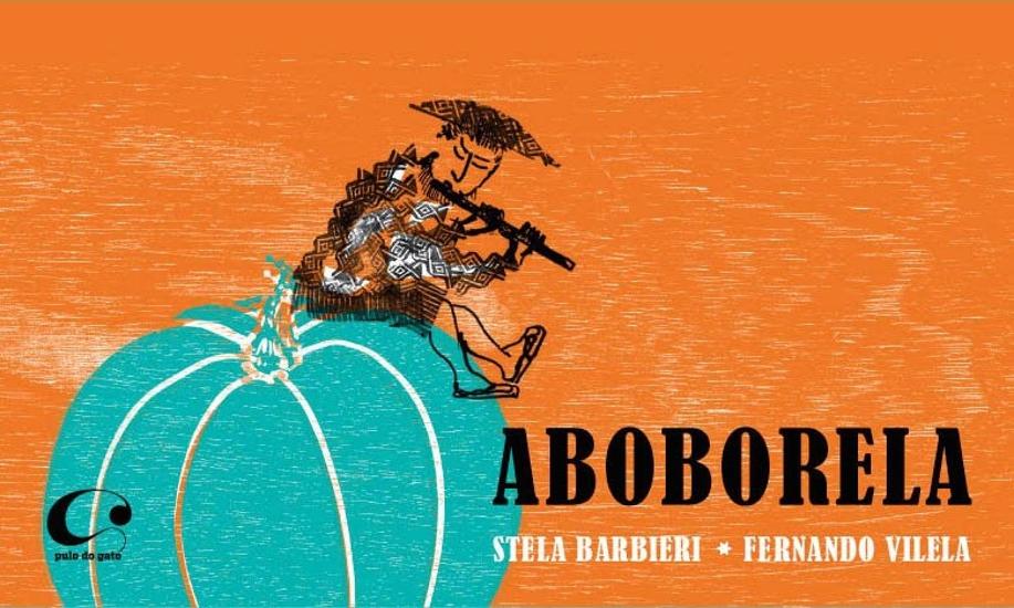 ABOBORELA