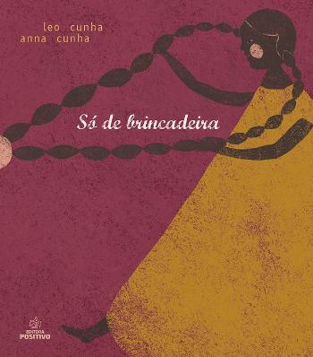 SO DE BRINCADEIRA