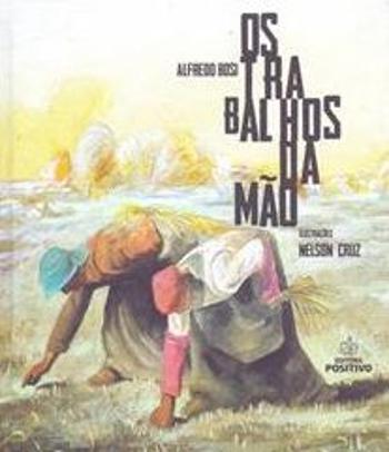 TRABALHOS DA MAO, OS