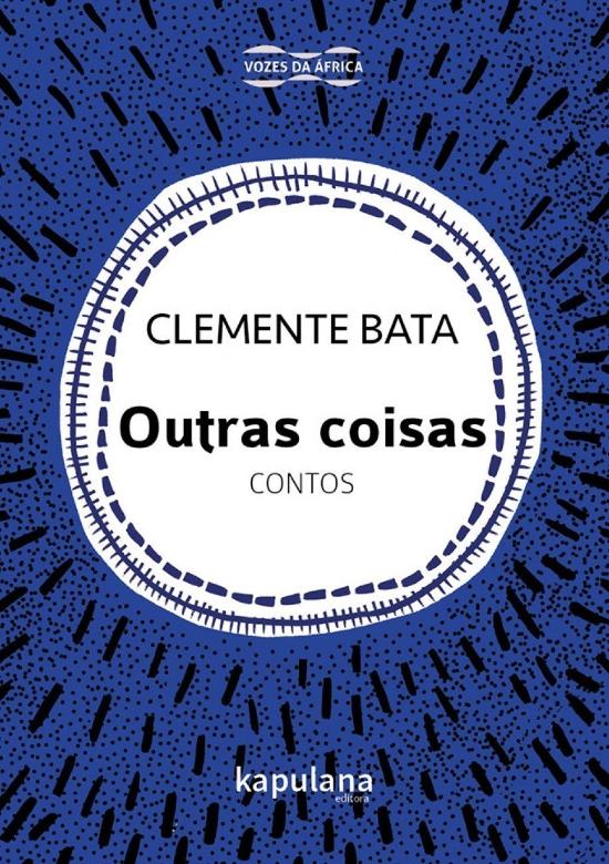 OUTRAS COISAS