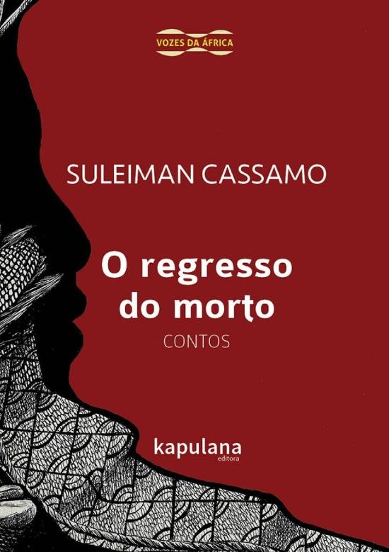 REGRESSO DO MORTO, O