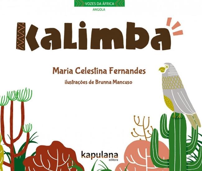 KALIMBA