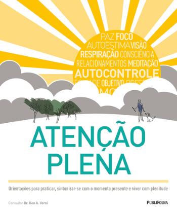 ATENCAO PLENA