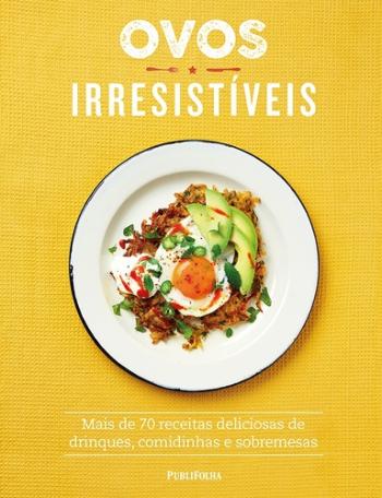 OVOS IRRESISTIVEIS