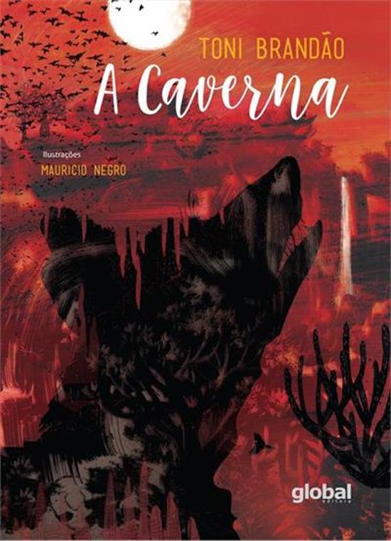 CAVERNA, A