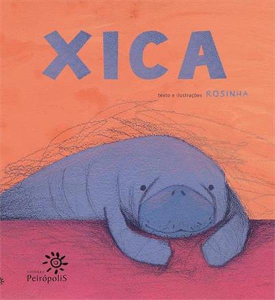 XICA
