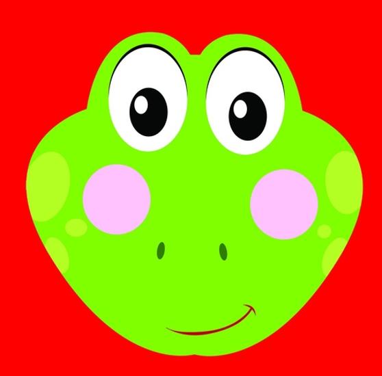 BANHO - BEBE SAPO