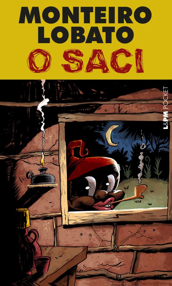 SACI, O