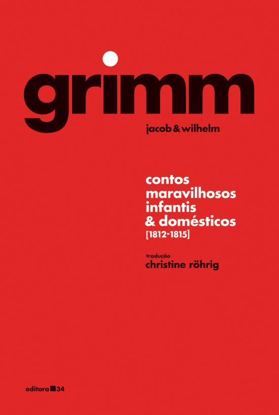 CONTOS MARAVILHOSOS INFANTIS E DOMESTICOS