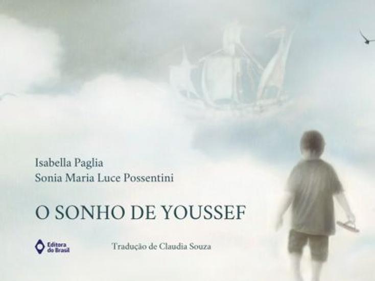 SONHO DE YOUSSEF, O