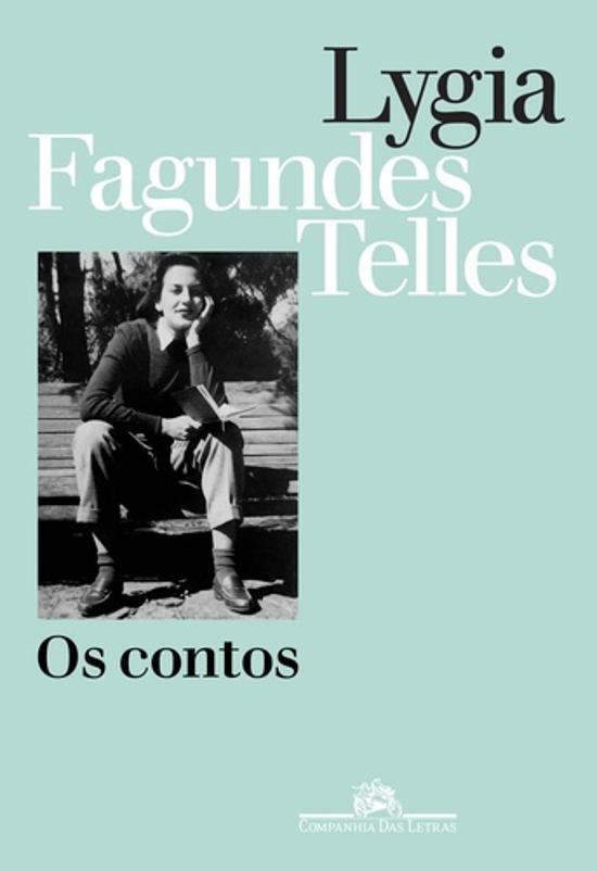 CONTOS, OS