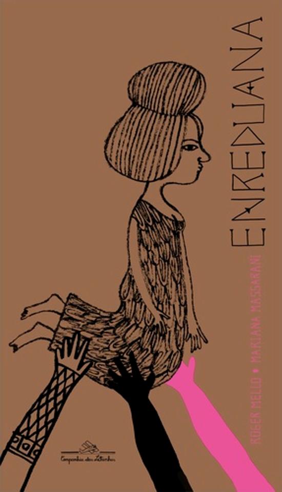 ENREDUANA