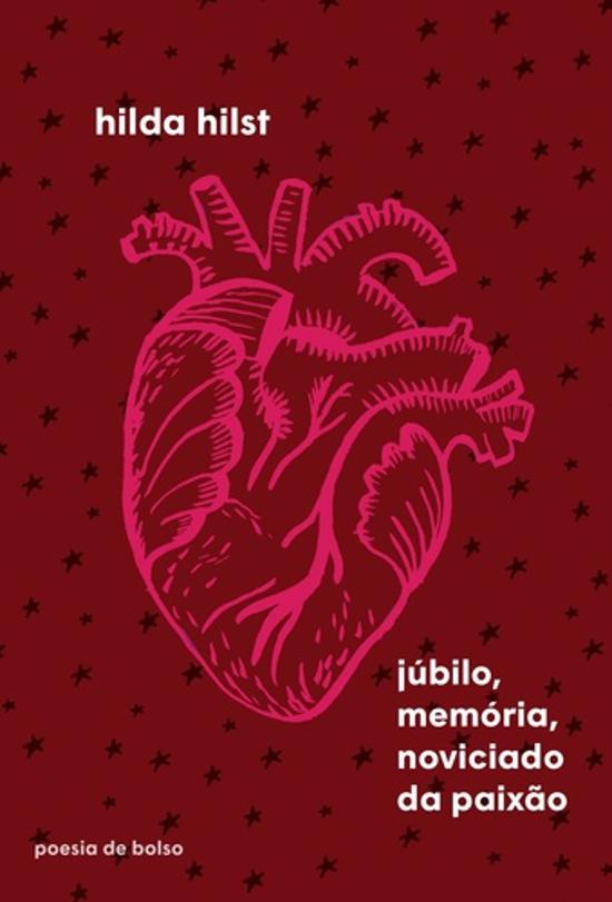 JUBILO, MEMORIA, NOVICIADO DA PAIXAO