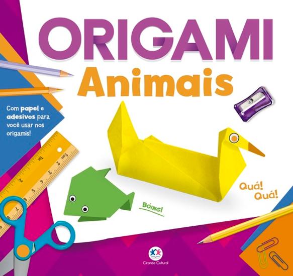 ANIMAIS