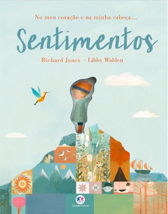 SENTIMENTOS