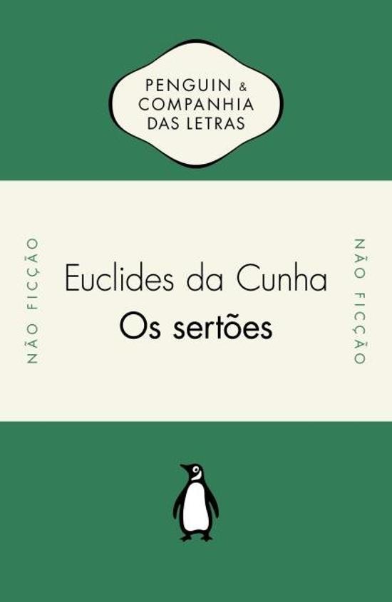 SERTOES, OS
