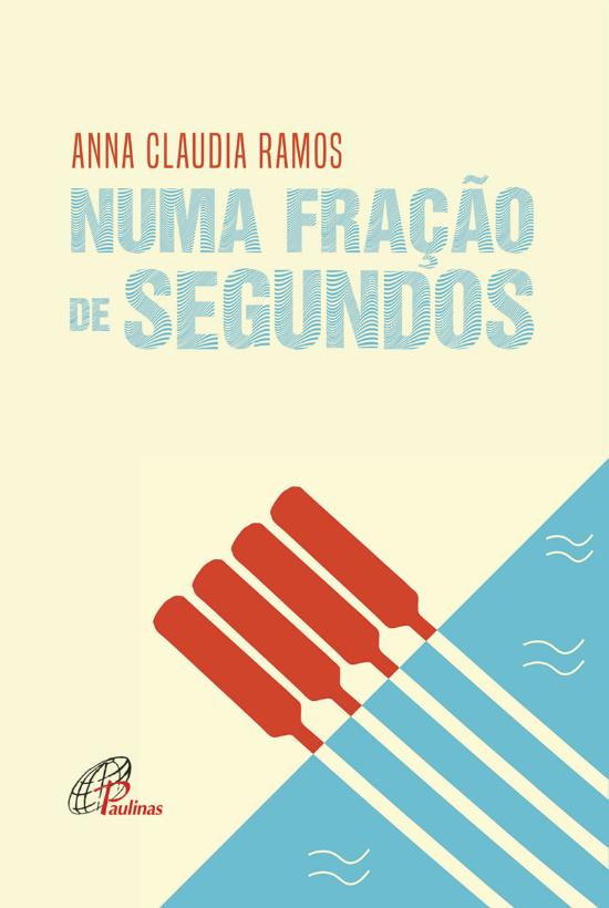 NUMA FRACAO DE SEGUNDOS