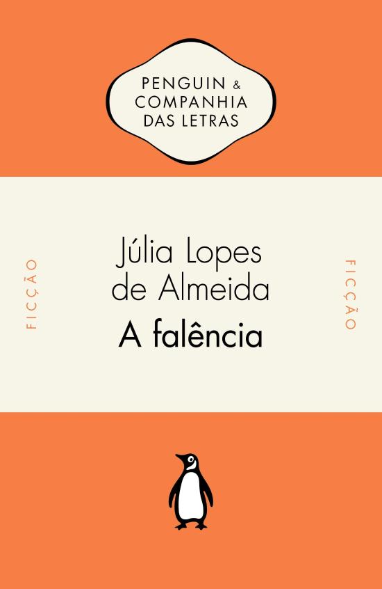 FALENCIA, A