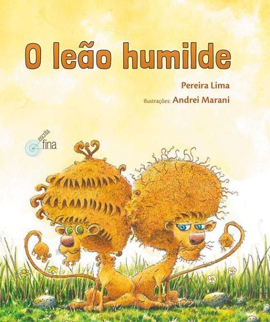 LEAO HUMILDE, O