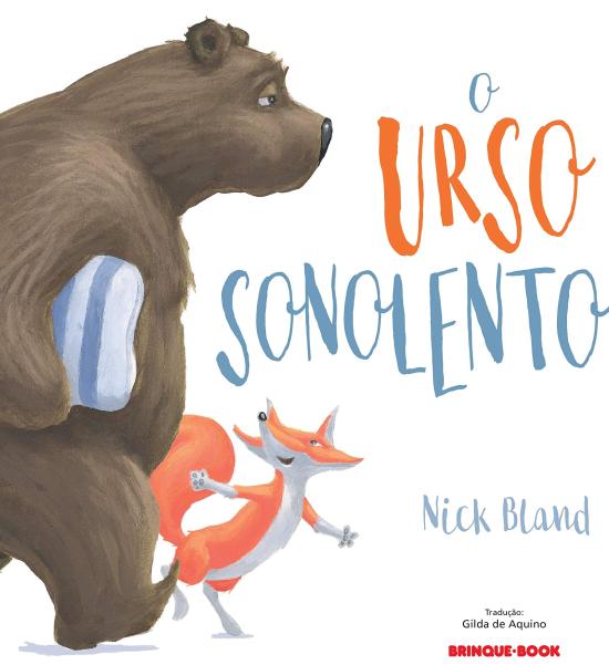 URSO SONOLENTO, O