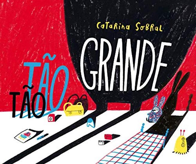 TAO TAO GRANDE