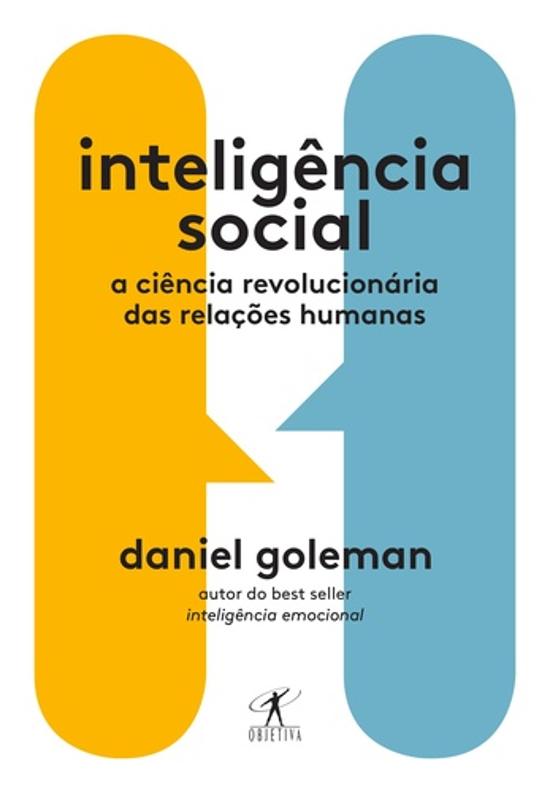 INTELIGENCIA SOCIAL
