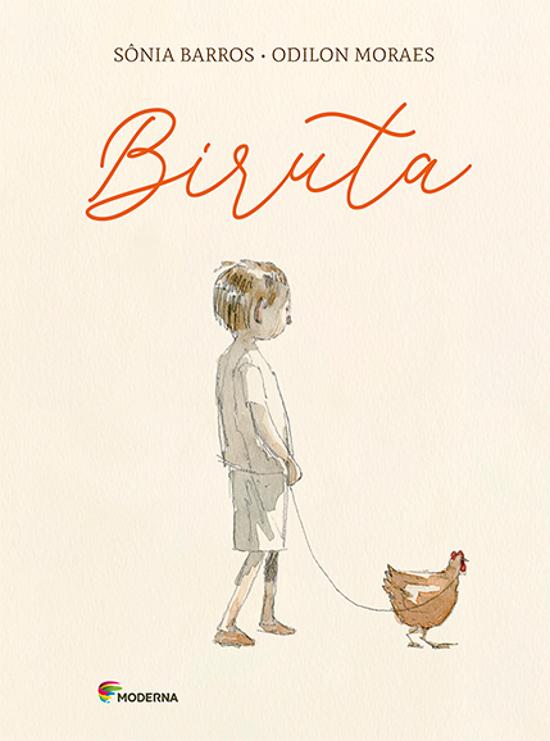 BIRUTA