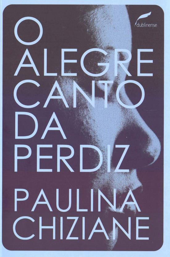 ALEGRE CANTO DA PERDIZ, O
