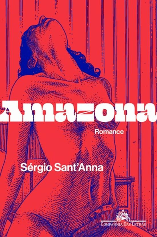 AMAZONA
