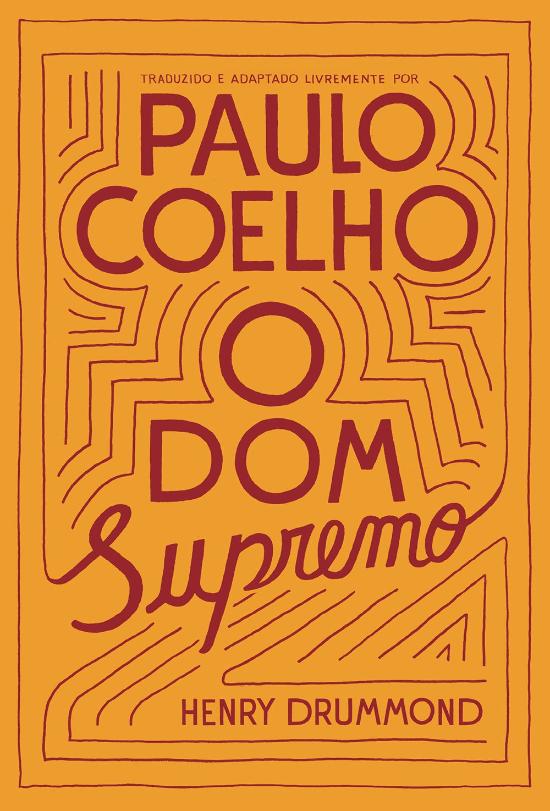 DOM SUPREMO, O