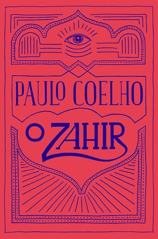 ZAHIR, O