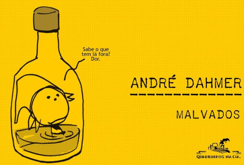 MALVADOS