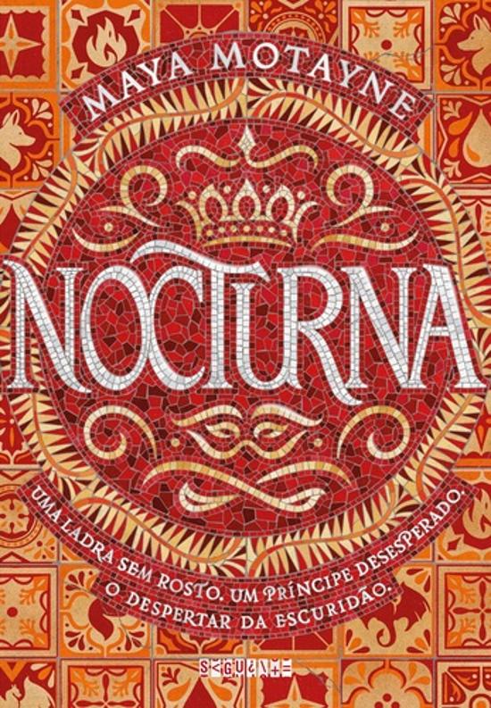 NOCTURNA