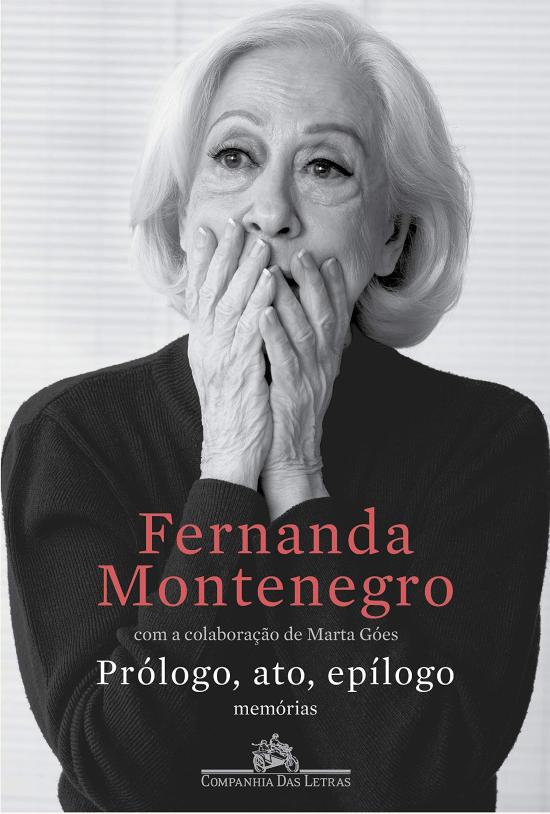 PROLOGO, ATO, EPILOGO - MEMORIAS