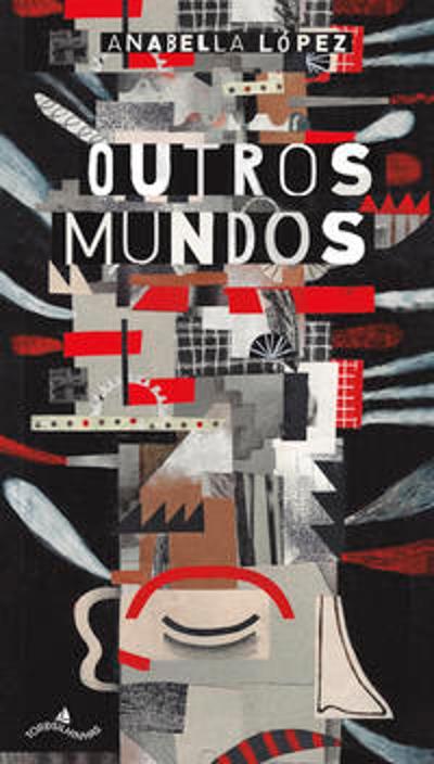 OUTROS MUNDOS