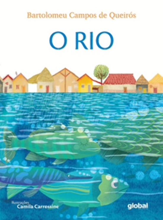 RIO, O