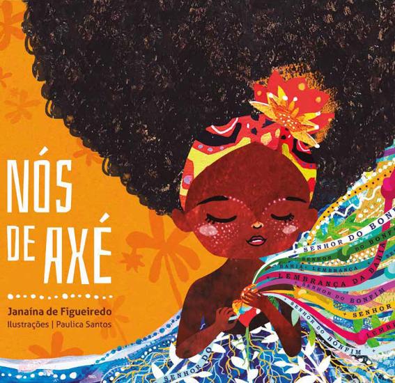 NOS DE AXE