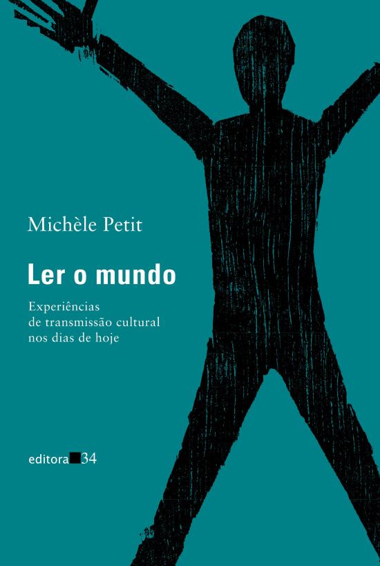 LER O MUNDO - EXPERIENCIAS DE TRANSMISSAO CULTURAL