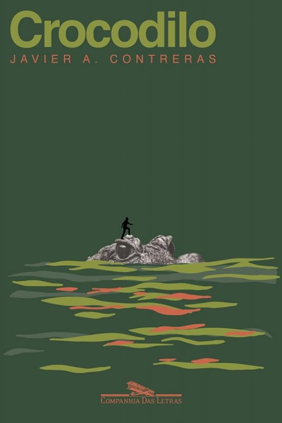 CROCODILO