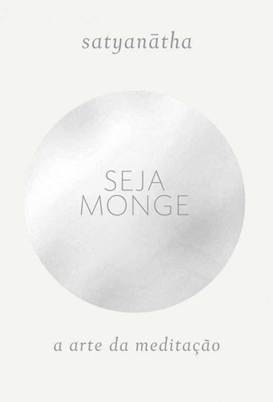 SEJA MONGE
