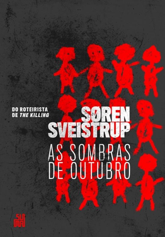 SOMBRAS DE OUTUBRO, AS